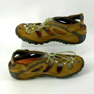 MERRELL WATER  SANDALS